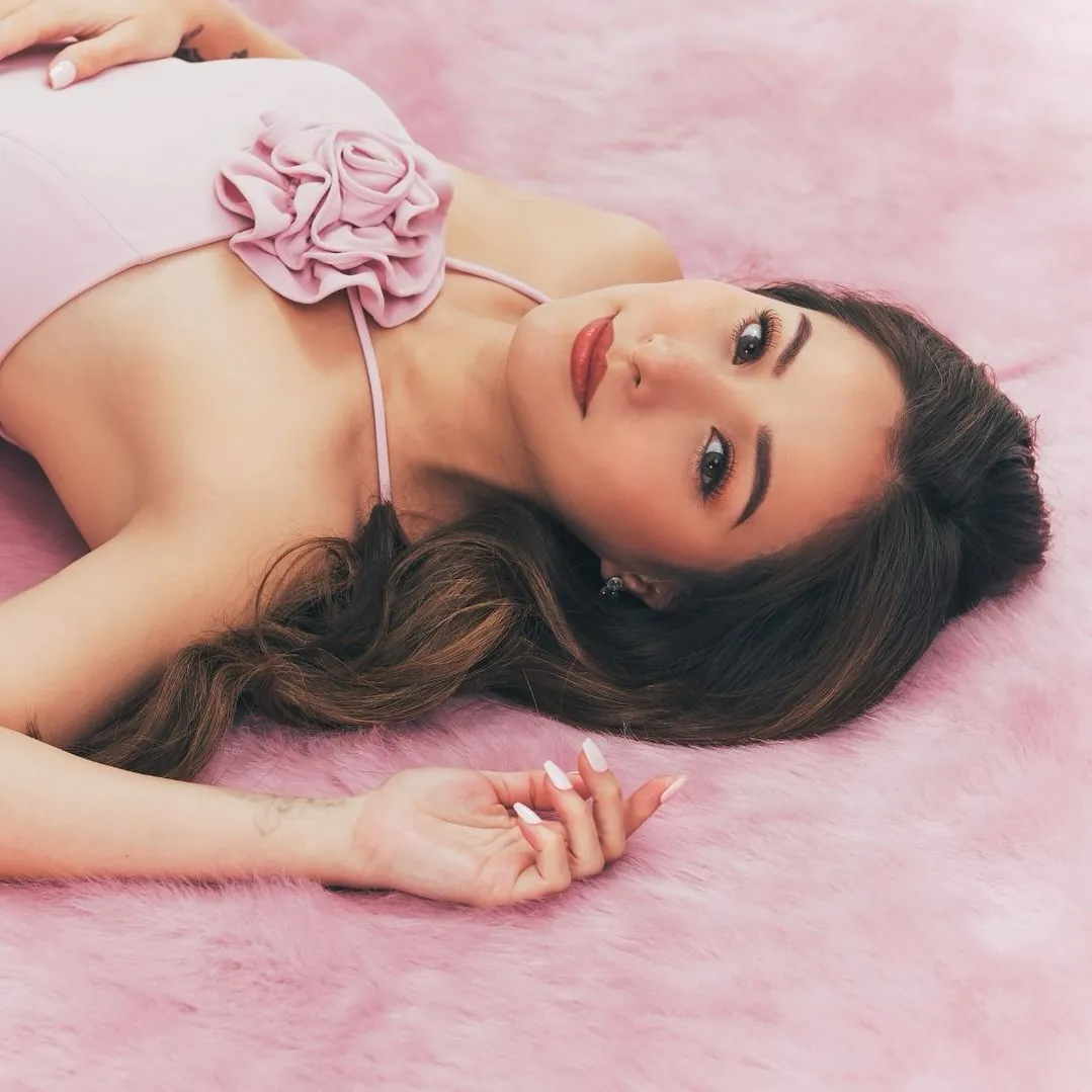 Cristine Reyes - cristine-reyes-hot-17.webp